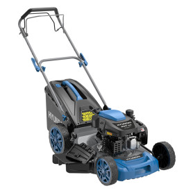 RASAERBA A SCOPPIO  65830  cc.224 - Hp 6
