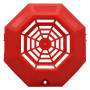 COPERCHIO CARTER per compressore silenziato lt.50 - P.5