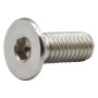 BULLONE per compressore silenziato lt.50 - P.24