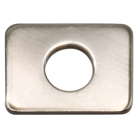 RONDELLA per compressore silenziato lt.50 - P.25