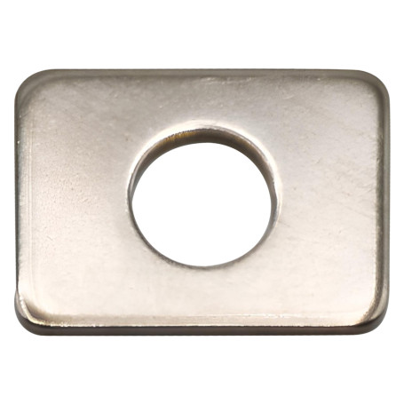 RONDELLA per compressore silenziato lt.50 - P.25