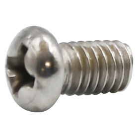 BULLONE per compressore silenziato lt.50 - P.27