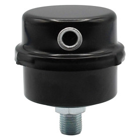 FILTRO ARIA per compressore silenziato lt.50 - P.36
