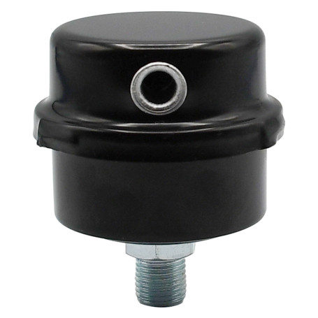 FILTRO ARIA per compressore silenziato lt.50 - P.36