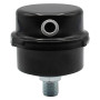 FILTRO ARIA per compressore silenziato lt.50 - P.36
