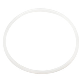 ANELLO DI OTTURAZIONE per compressore silenziato lt.24 - P.9
