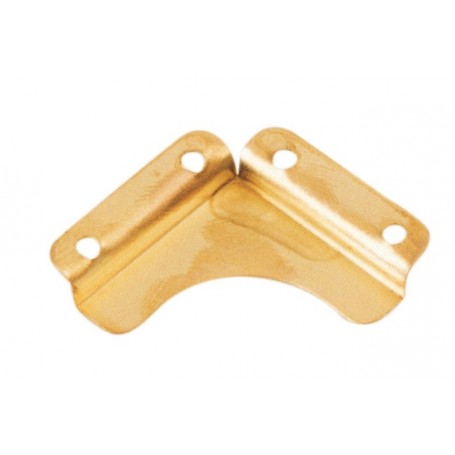 FERMASPECCHI LISCI OTTON. MM. 30X30
