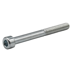 BULLONE per compressore silenziato lt.24 - P.13
