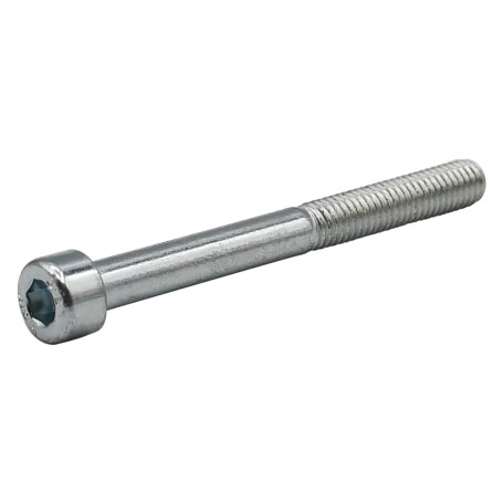 BULLONE per compressore silenziato lt.24 - P.13