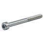 BULLONE per compressore silenziato lt.24 - P.13