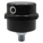 FILTRO ARIA per compressore silenziato lt.24 - P.16