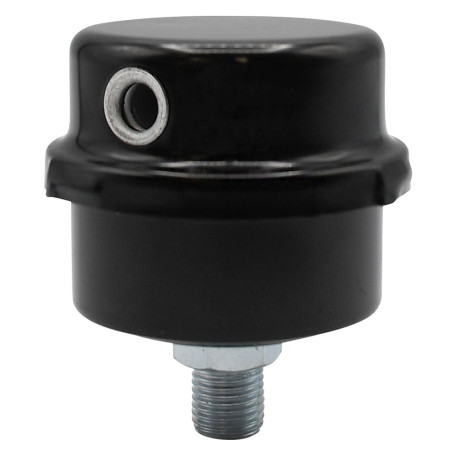 FILTRO ARIA per compressore silenziato lt.6 - P.36
