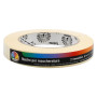 NASTRO PER MASCHERATURA mm 18 x mt. 50