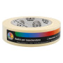 NASTRO PER MASCHERATURA mm 30 x mt. 50
