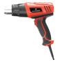 PISTOLA ARIA CALDA  RF18-A2  1000 / 2000 W