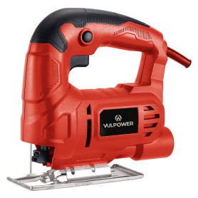 SEGHETTO ALTERNATIVO  ZY8505  400 W