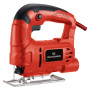 SEGHETTO ALTERNATIVO  ZY8505  400 W