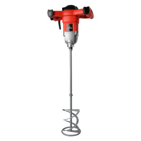 MESCOLATORE  ST9-1200H  1200 W