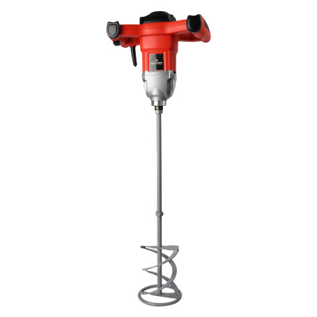 MESCOLATORE  ST9-1200H  1200 W
