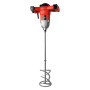 MESCOLATORE  ST9-1200H  1200 W