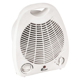TERMOVENTILATORE  KS-SWIFT  1000 / 2000 W