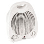 TERMOVENTILATORE  KS-SWIFT  1000 / 2000 W