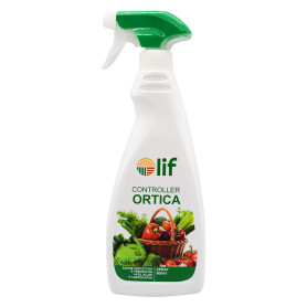 CONTROLLER ESTRATTO DI ORTICA ml.500 - spray