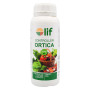 CONTROLLER ORTICA CONCENTRATO ml.500 - concentrato