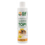 GEL ATTRATTIVO PER TOPI ml 150 - gusto formaggio