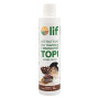GEL ATTRATTIVO PER TOPI ml 150 - gusto cacao