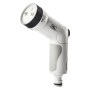 PISTOLA DA GIARDINO COMPATTA multigetto