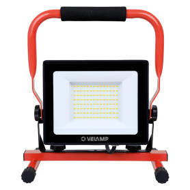 PROIETTORE A LED  WAINGRO 50W  50 W - 4500 lumen