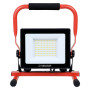 PROIETTORE A LED  WAINGRO 50W  50 W - 4500 lumen