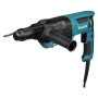 TASSELLATORE/SCALPELLATORE  HR2670FT  800 W