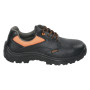 SCARPE ANTINFORTUNISTICA  7241NE  N. 43