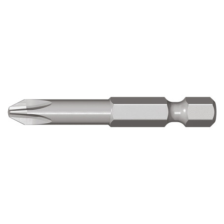 INSERTI PER VITI IMPRONTA PHILLIPS PH 1 x 100 mm - cf.2 pz