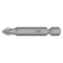 INSERTI PER VITI IMPRONTA PHILLIPS PH 3 x 50 mm - cf.5 pz