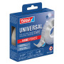 NASTRO BIADESIVO UNIVERSALE CON  NANO POWER  mm 30 x mt. 3