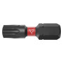 INSERTI PER VITI  E-PRO TORSION IMPACT  TX 27 x 25 mm - cf.2 pz