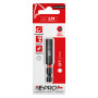 PORTAINSERTI MAGNETICO  E-PRO  lunghezza mm  60 - cf.1 pz