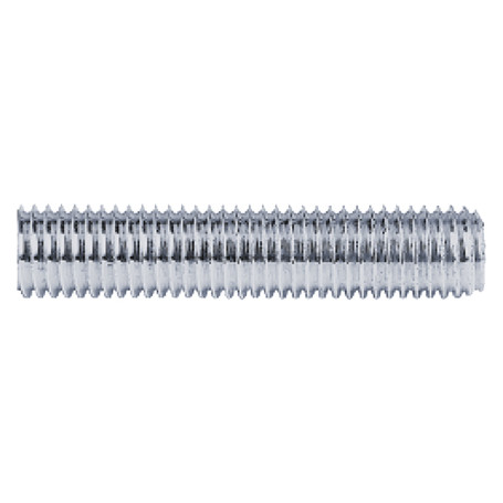 BARRA FILETTATA M 14 x 2