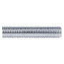 BARRA FILETTATA M 14 x 2