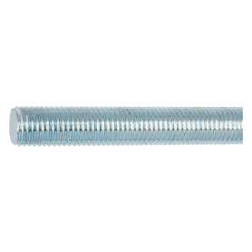 BARRA FILETTATA M 27 x 3