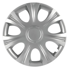 COPRICERCHIO PER AUTO  IMPULSE  raggio 15 - pz.2