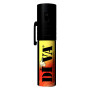 SPRAY ANTIAGGRESSIONE  DIVA  ml 15 - mod.  Classic