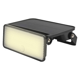 LAMPADA SOLARE DA PARETE  MAYA  luce bianca naturale - 4000 K - 1000 lm