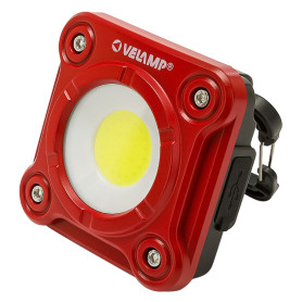 PROIETTORE A LED  FARGO  10W a led