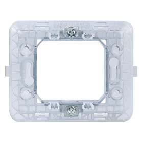 SUPPORTO serie  SOLAR  - 2 posti