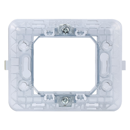 SUPPORTO serie  SOLAR  - 2 posti