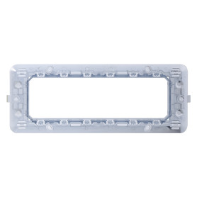 SUPPORTO serie  SOLAR  - 6 posti